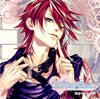 ??????????????????Type-03 D?D?CV[?KENN[?