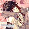 ??????????????????Type-05 \㉶??\㉶??CV[?䣐PM???[?