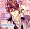 ??????????????????Type-06 ????????CV[?㡇??D???