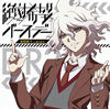 ???????????3-The End of W????OL??-[?T??V???ED???????T]W??????????????????[?cv.V????[?