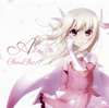ChouCho[?terism