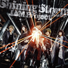 JAM Project[?ining Storm??????????