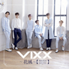 VIXX[? [p]