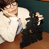 ?E???[????????????????????Y??c??? [CD+DVD] []
