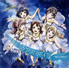 ??BanG Dream[?????STAR BEAT[?-??????????[?ppin'Party [Blu-ray+CD] []