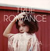 C????W?[?UE ROMANCE [WPbgdl]