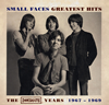 ??????????????????????????? 1967??1969 [fWpbNdl]