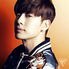 SE7EN[?INBOW[??????? [CD+DVD] []