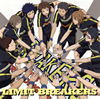 ???????!!???????c??⌹@????LIMIT BREAKERS[?EAKERS