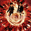 SCREEN mode[?UGH DIAMONDS [CD+DVD]