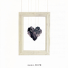 nano.RIPE[??????????? [CD+DVD] []