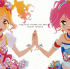 ?????????????????????????????AIKATSU??STARS[?