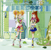 ???????????????????????????????AIKATSU??STARS[?
