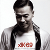 AK-69[?th You??10X?20X??c?????[?NGPIN [CD+DVD] []