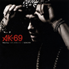 AK-69[?th You??10X?20X??c?????[?NGPIN