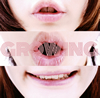 ???????????[?OWING