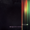 PRISM[?tronome melody [WPbgdl] [2CD] []
