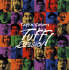 TUFF SESSION[?FFIN' COLORS