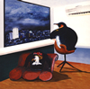 South Penguin[?aska [WPbgdl]