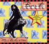 ??????????T.????????????????????????????? 1972 [fWpbNdl] [2CD]