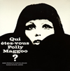 ??Qui etes-vous Polly Maggoo[???William Klein Film Works [WPbgdl]