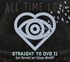 ???????????????????????????c??????c????? ??????????????????????????c?????? [WPbgdl] [CD+DVD]