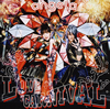 angela[?VE[?CARNIVAL