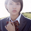 TOUYU[??[?[??N??? [CD+DVD] []