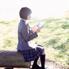 TOUYU[??[?[??N??? []