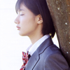 TOUYU[??[?[??N???