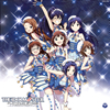 ???????????? ?????????????THE IDOLM@STER PLATINUM MASTER 00??Happy[?