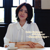 䣐?????[?kie Nishimura 30th Anniversary??Beautiful Days??