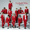 Apeace[ Love You [p]