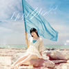 ?????[??????????? [CD+DVD] []