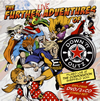 ???????????[???????????????[???????????????????????????????????????????????? [WPbgdl] [2CD+DVD] [p]