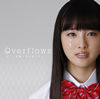 ???????????c????[?erflows?????????????? [CD+DVD] []