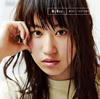 MIREI TOUYAMA[? Way