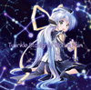 ?????Ceui[?inkle Starlight[?rlds Pain