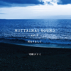M????????[?TTAINAI SOUND vol.3 ?????????