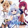 1000?????[?CV[????V[?[??STARRY??