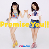 ??????????[?omise You!! [CD+DVD] []