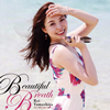P?⺋?Beautiful Breath