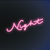 BEAST[?GHT [WPbgdl] []