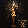 X[?alousy
