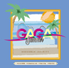 DOBERMAN INFINITY[? GA SUMMER[?Island feat.m-flo [CD+DVD] []
