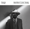 Chage[?other Love Song