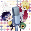 ????J??????????ED????????????????[???I[?CV[?㠋?䰊???????[?CV[????????