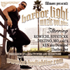 FILLMORE Presents HARBOR LIGHT MUZIC vol.one