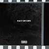 BCDMG[?ct Of Life