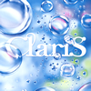 ClariS[?avity
